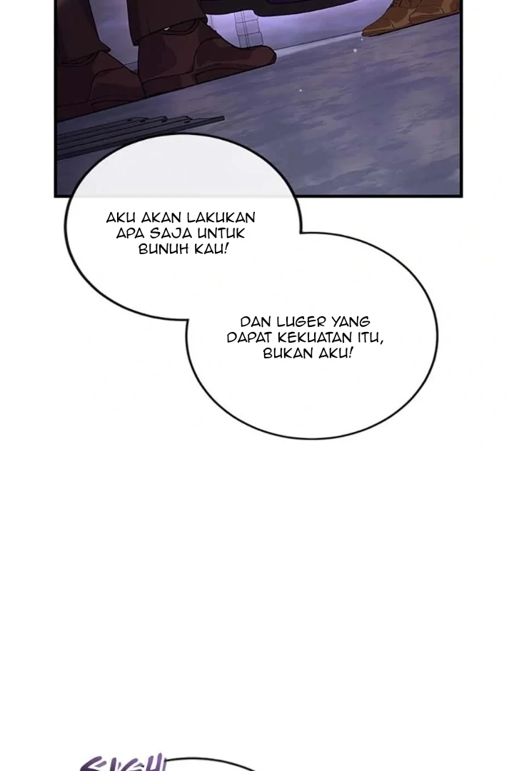 Chapter 59 - halaman 85