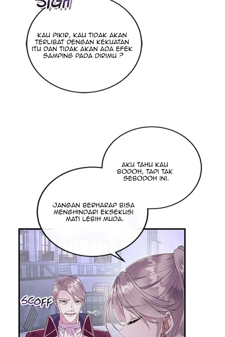 Chapter 59 - halaman 86