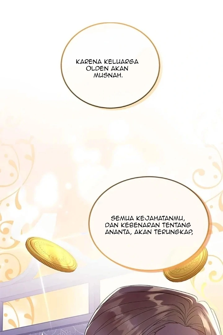 Chapter 59 - halaman 88