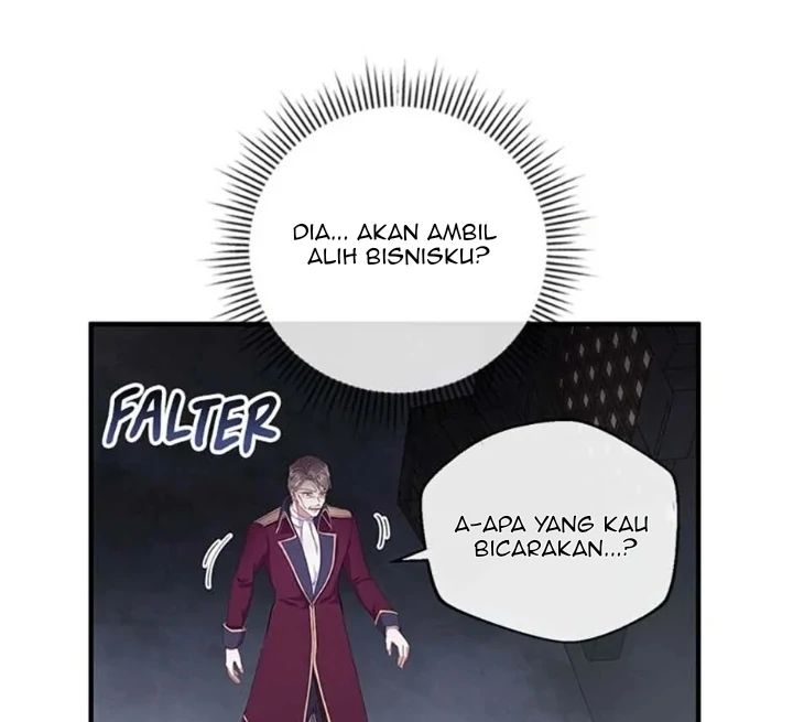 Chapter 59 - halaman 91