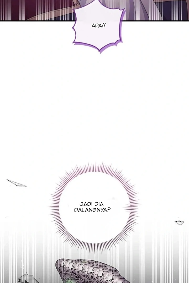 Chapter 59 - halaman 94