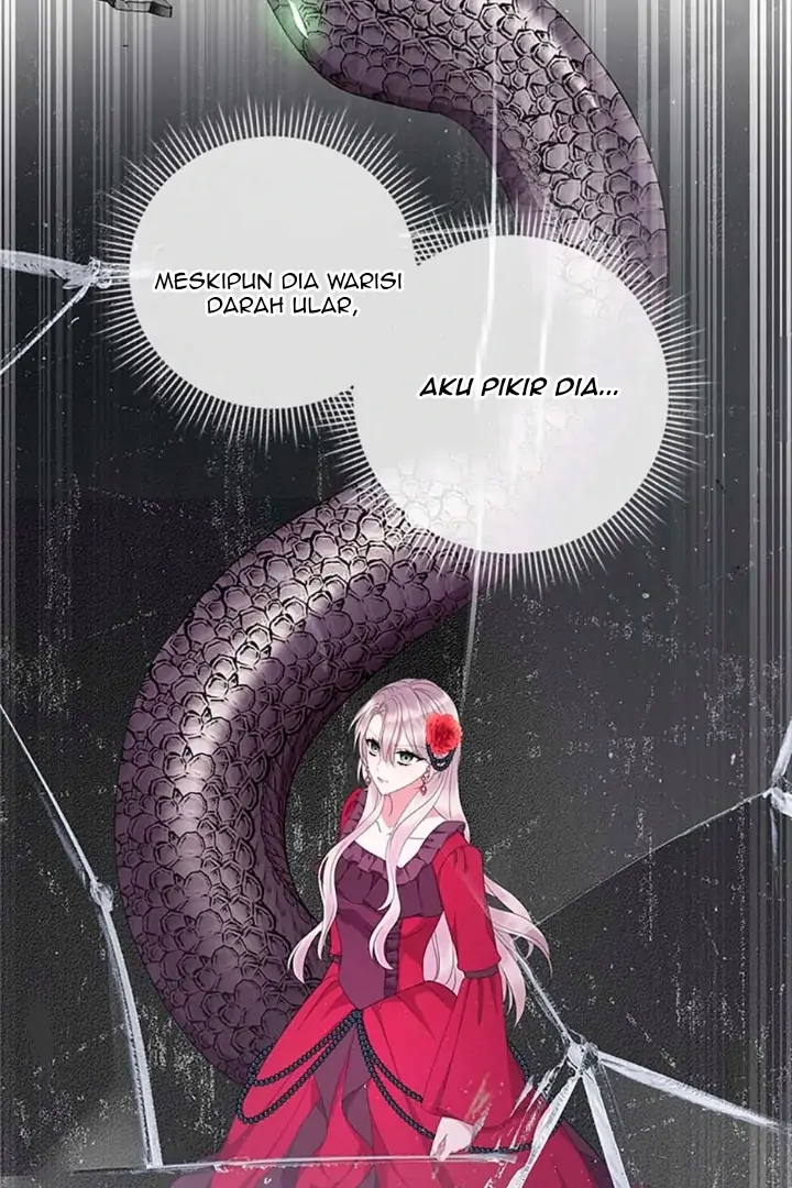 Chapter 59 - halaman 95