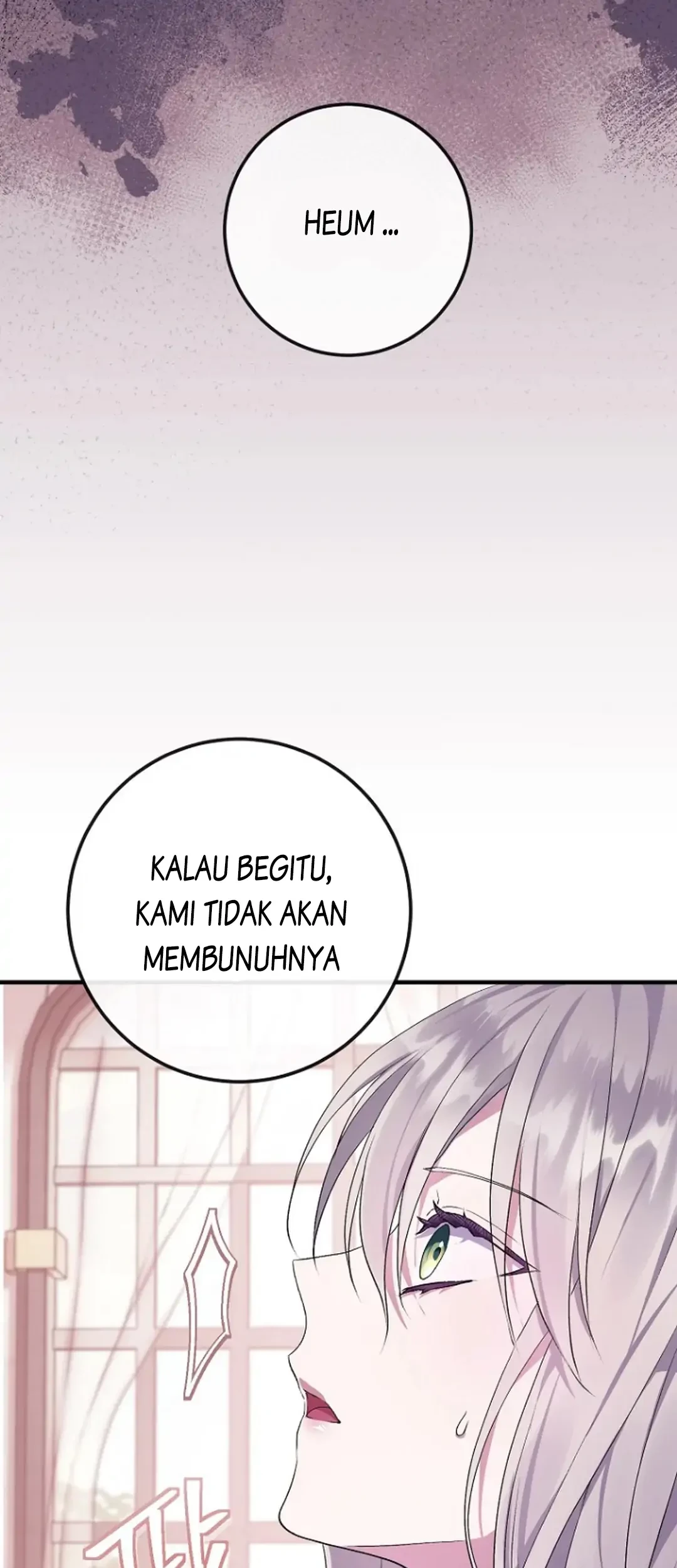 Chapter 6 - halaman 61