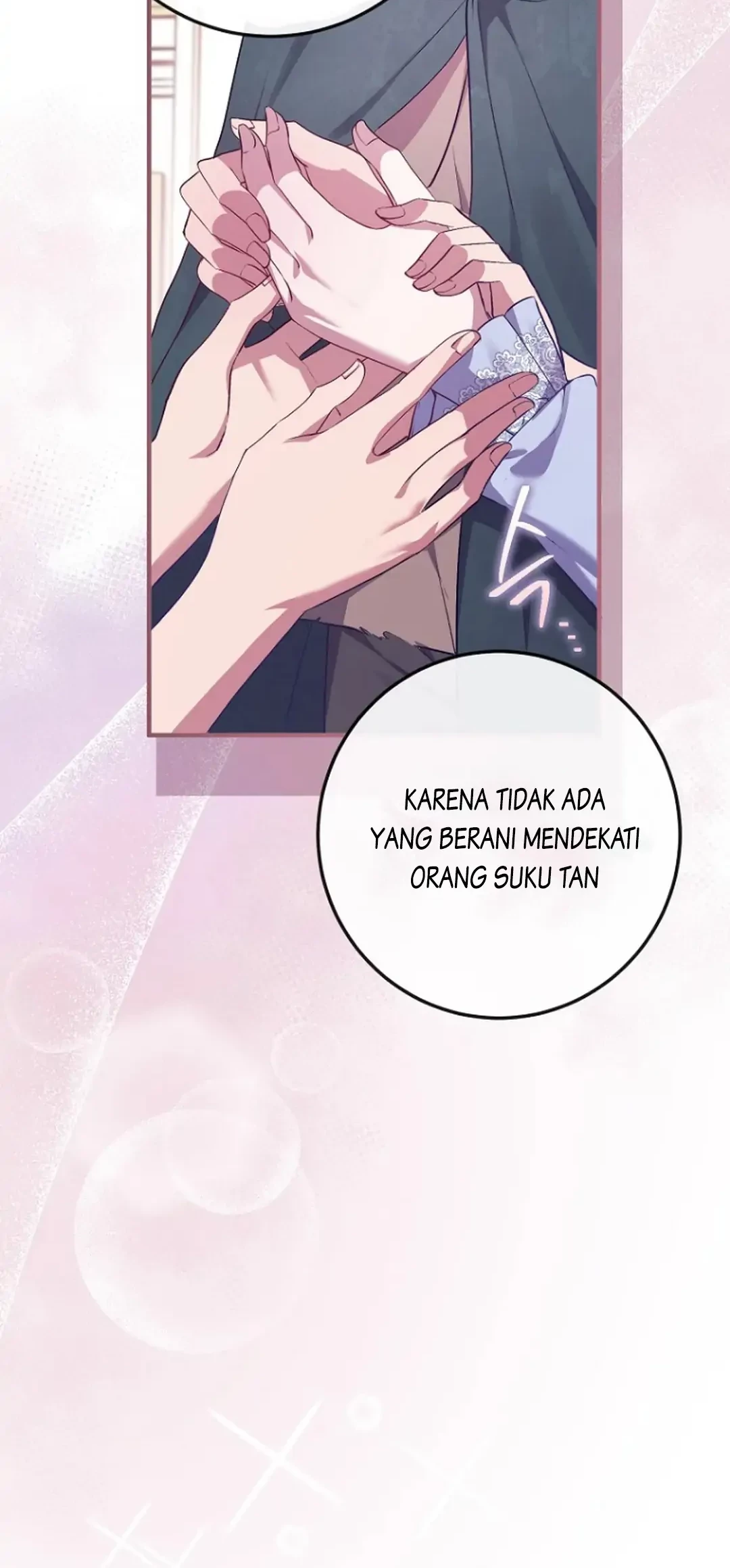 Chapter 6 - halaman 67
