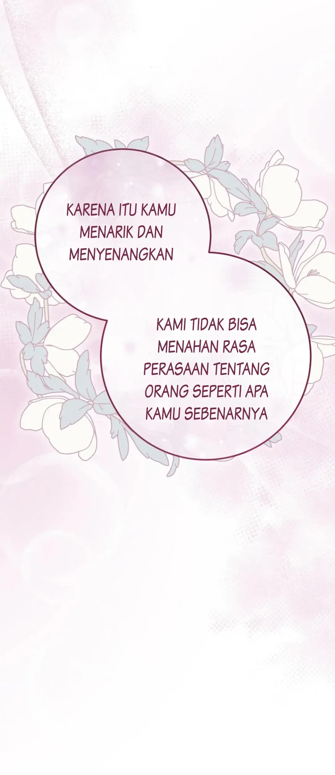Chapter 6 - halaman 69