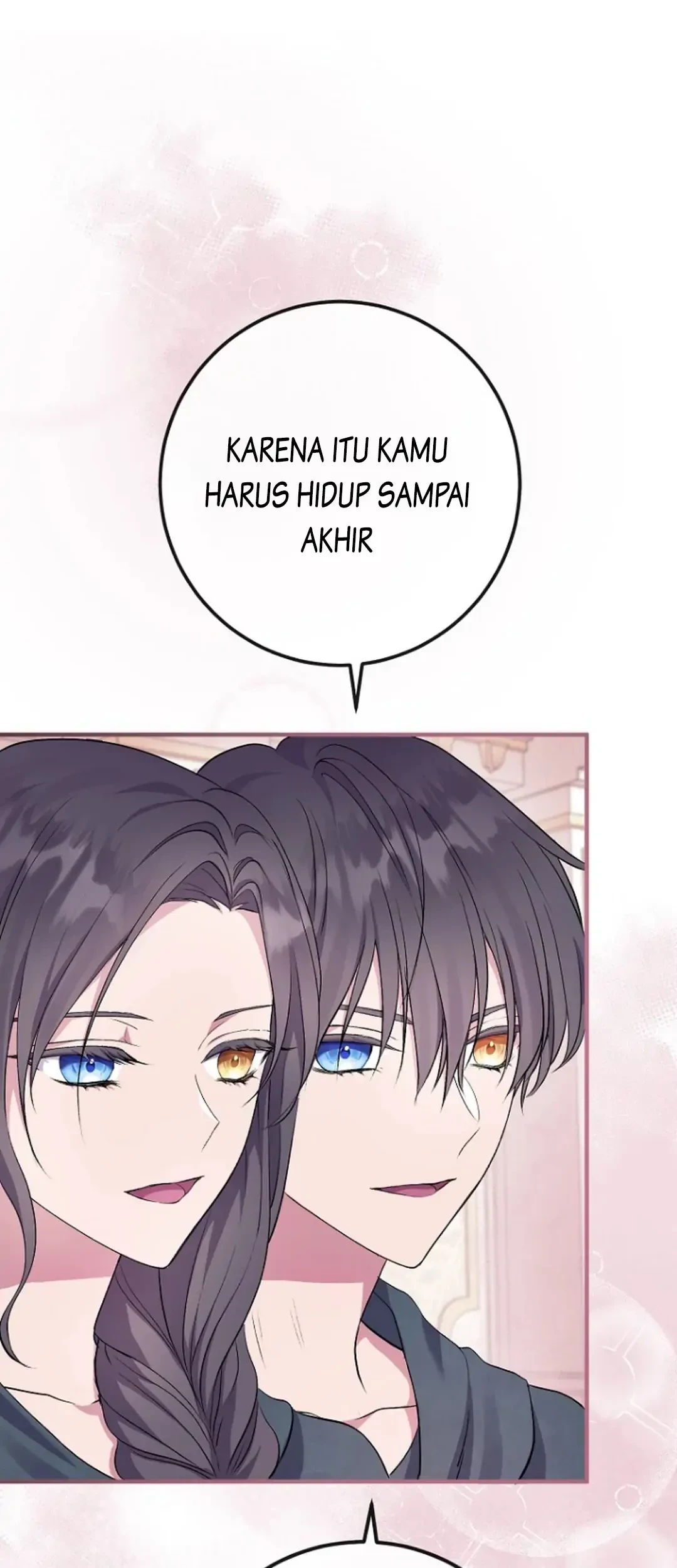 Chapter 6 - halaman 71