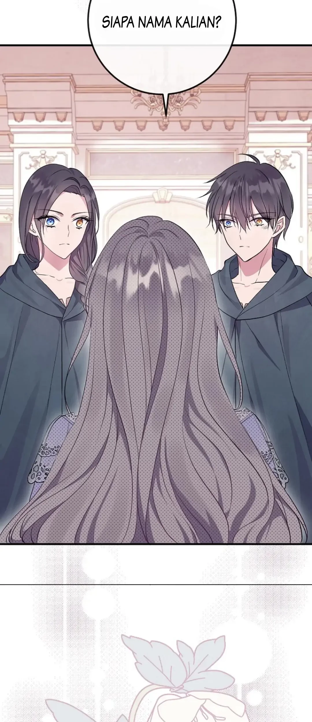Chapter 6 - halaman 75