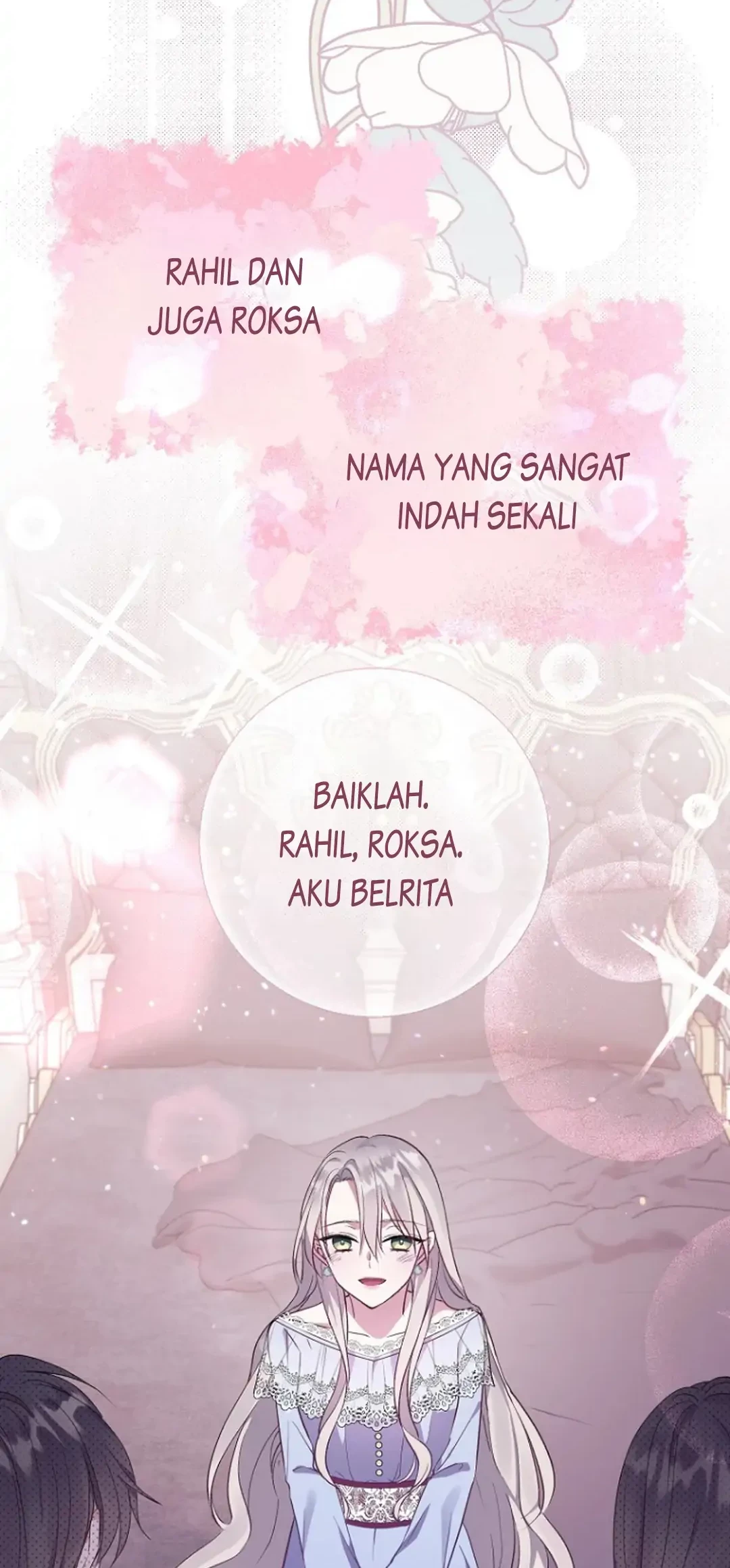 Chapter 6 - halaman 78