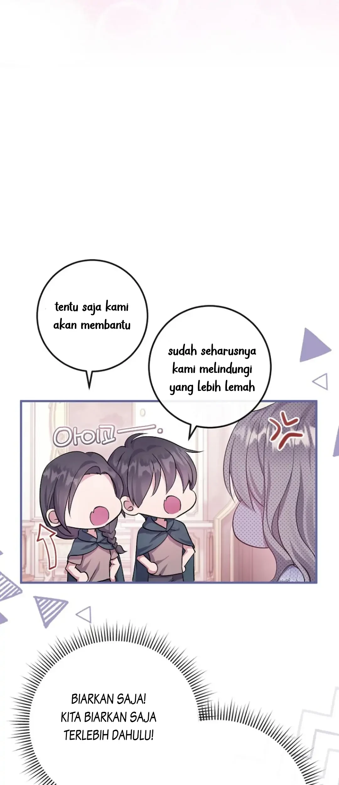 Chapter 6 - halaman 81