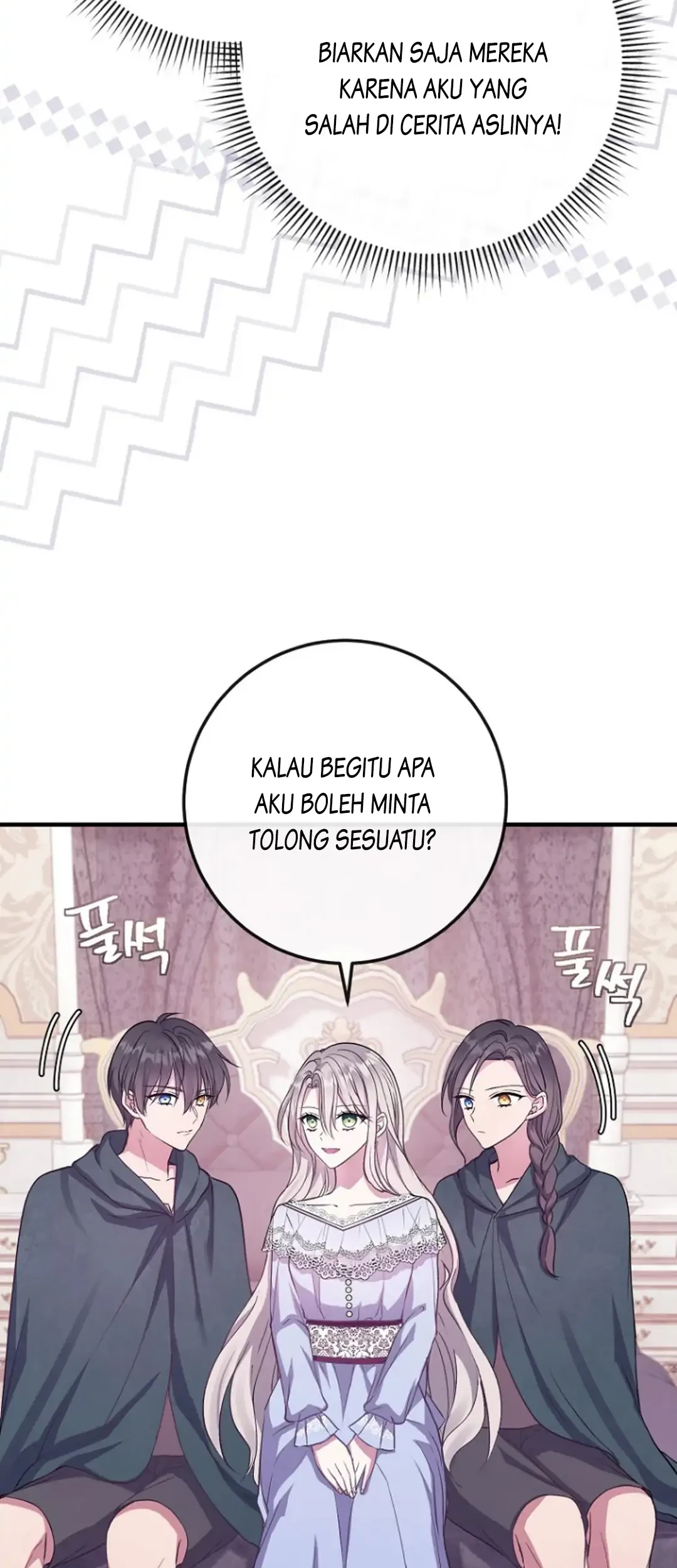 Chapter 6 - halaman 82