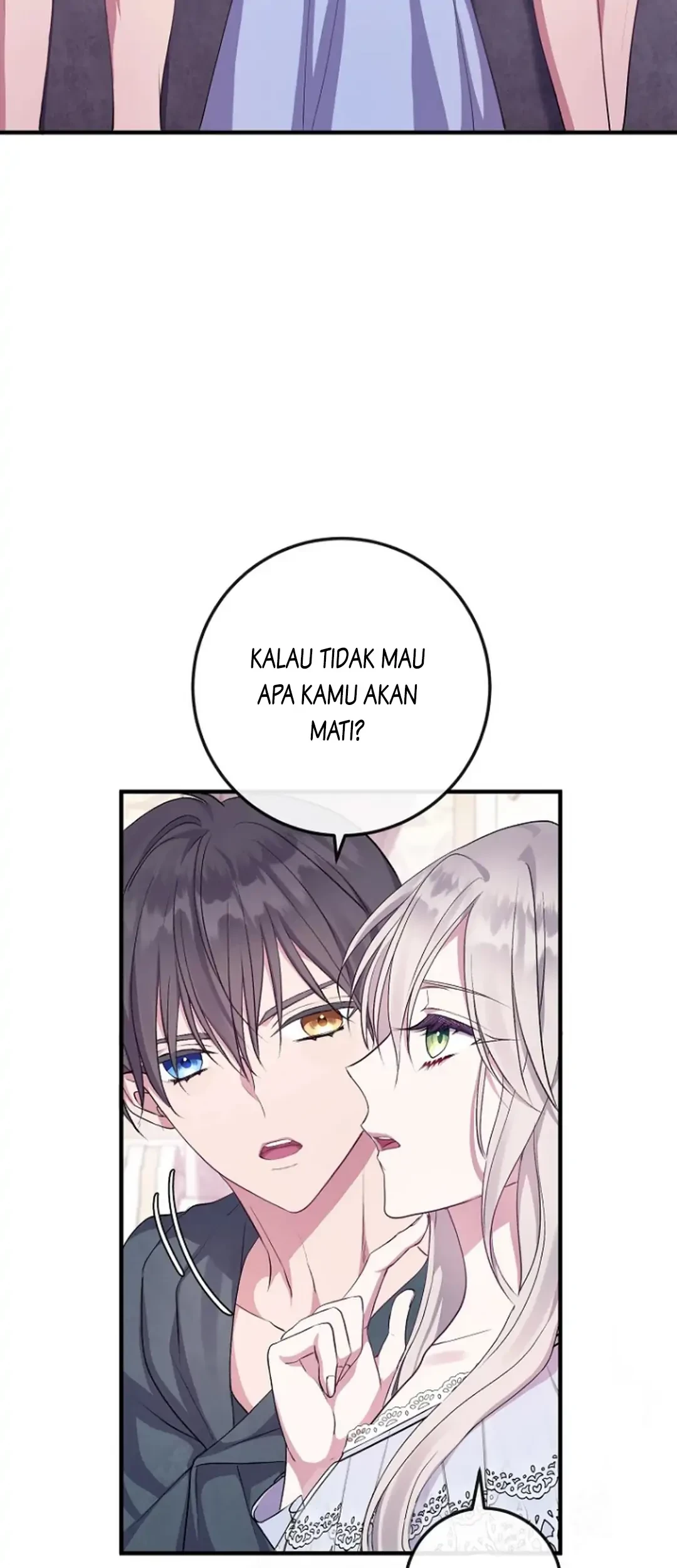 Chapter 6 - halaman 84
