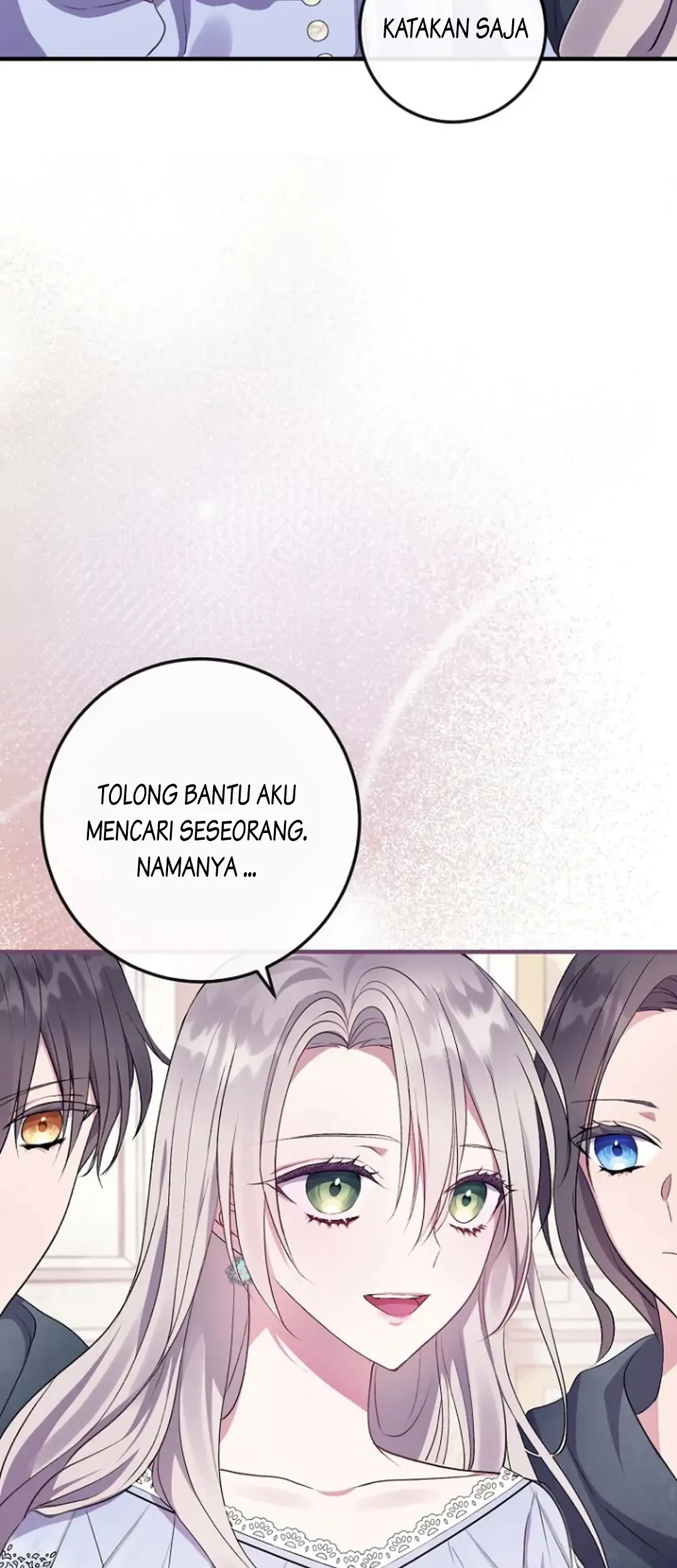 Chapter 6 - halaman 87