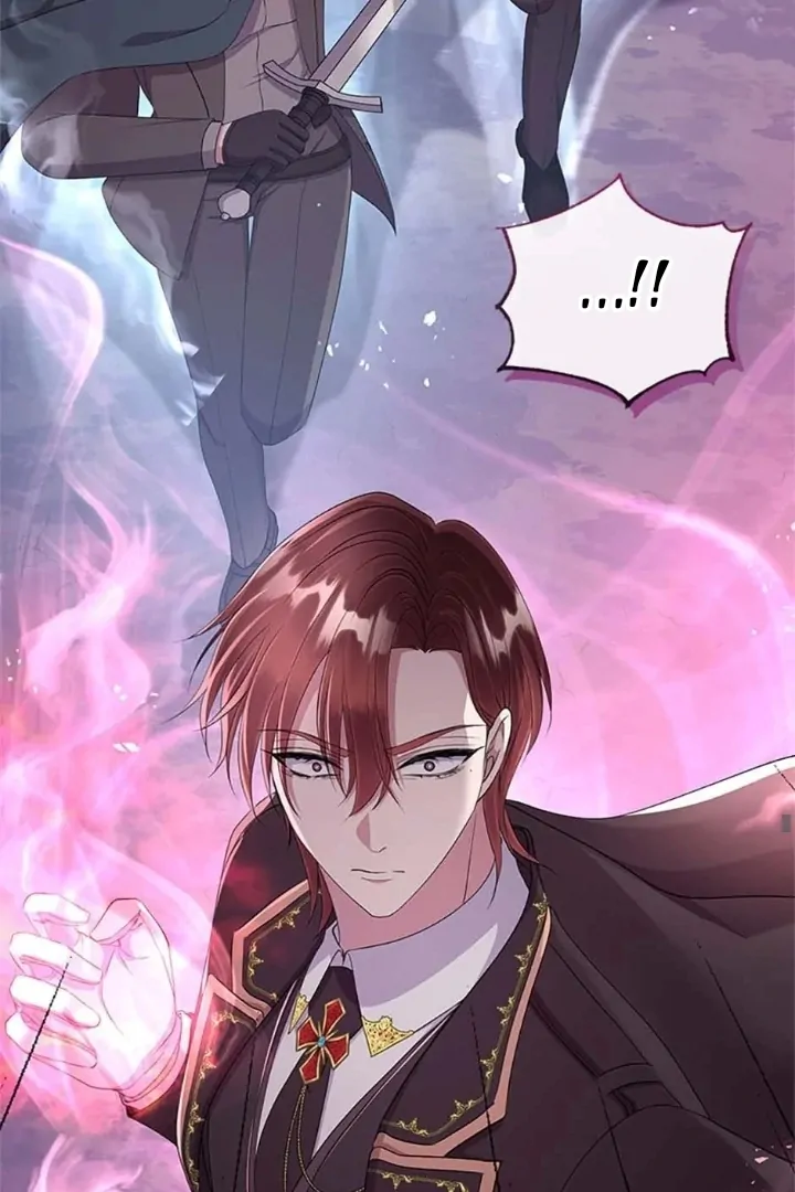 Chapter 60 - halaman 106