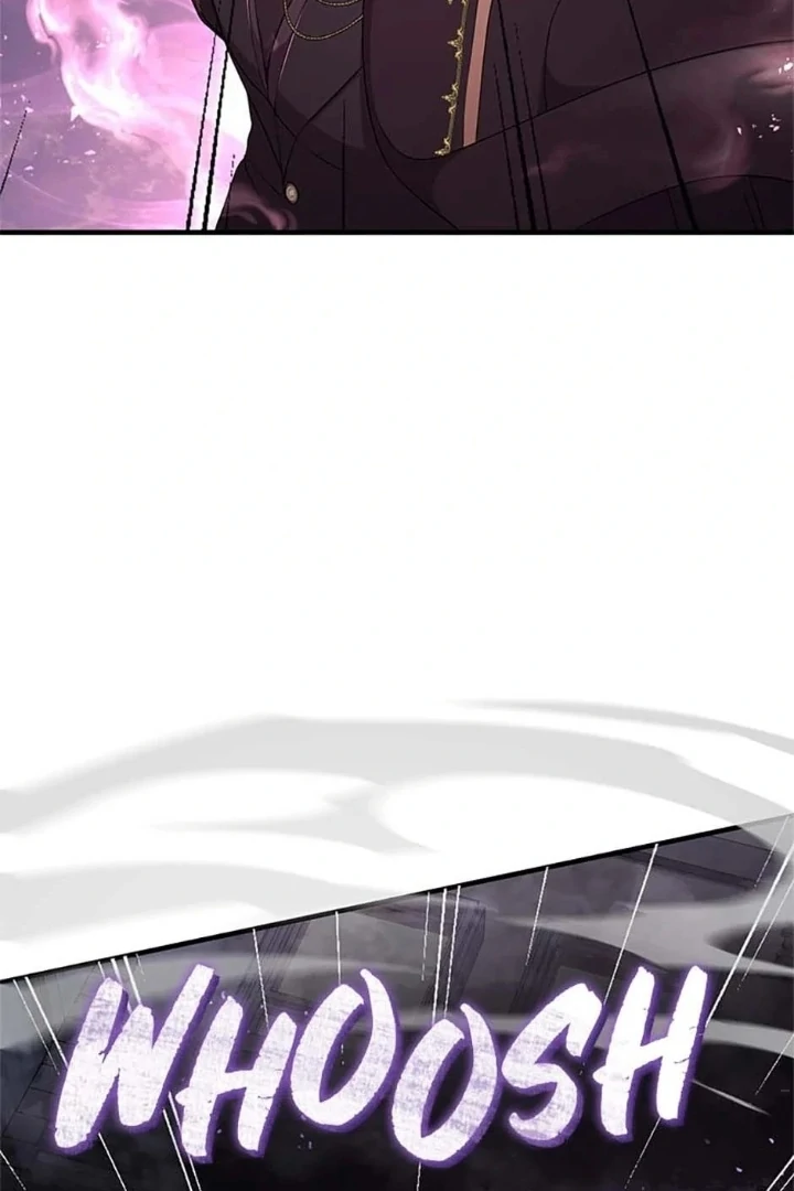 Chapter 60 - halaman 107