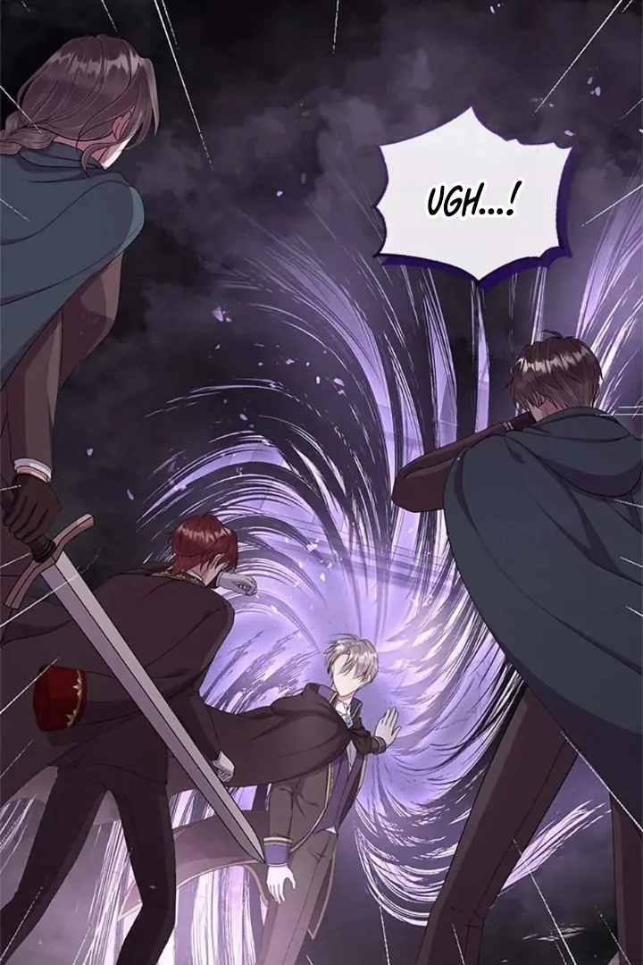 Chapter 60 - halaman 108
