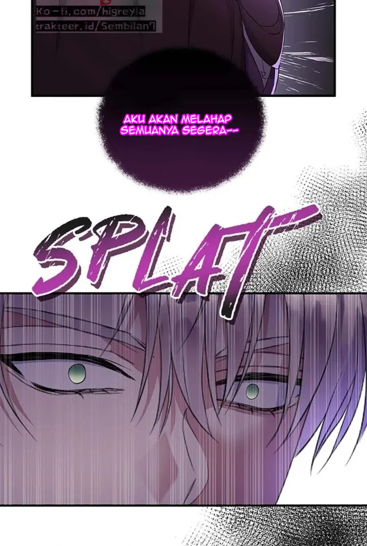 Chapter 60 - halaman 111