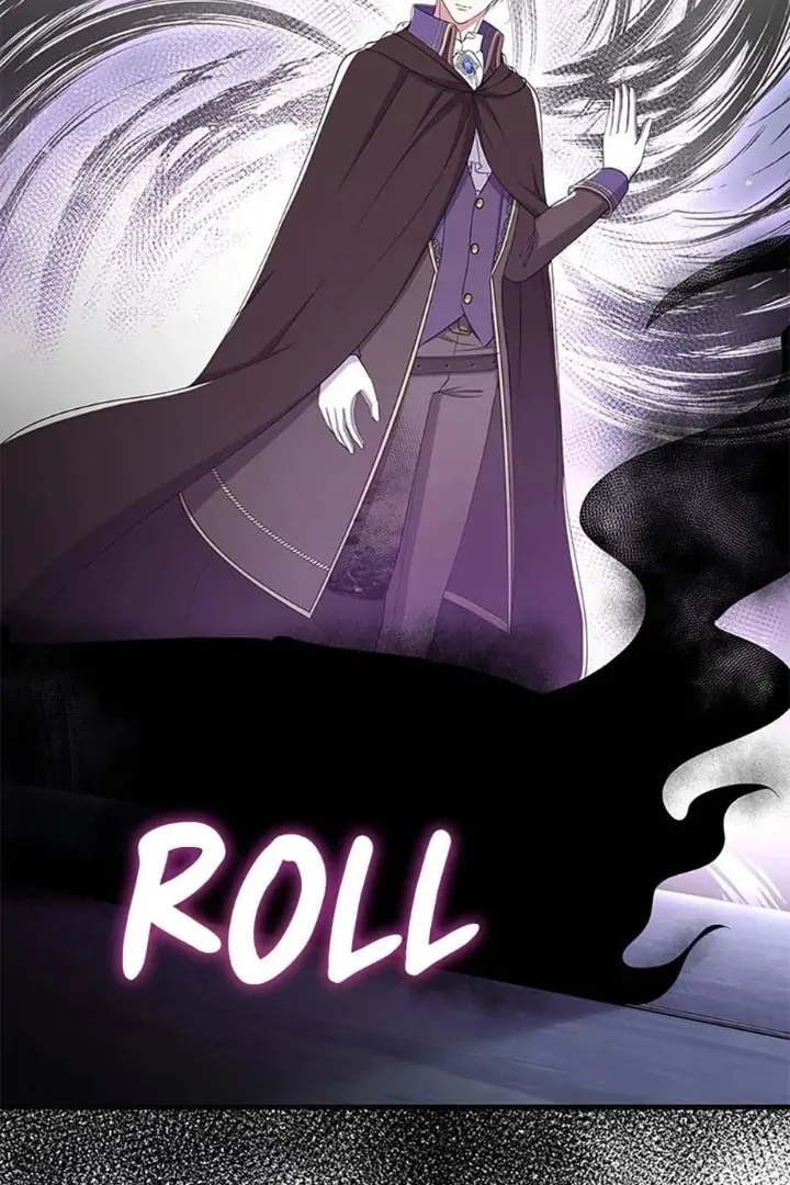 Chapter 60 - halaman 113