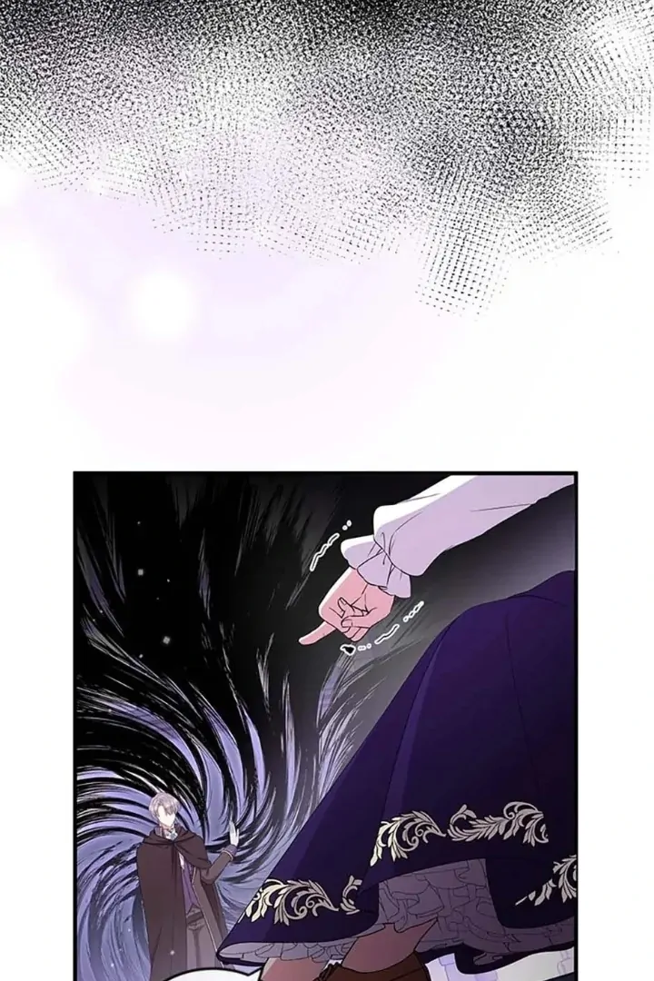 Chapter 60 - halaman 114