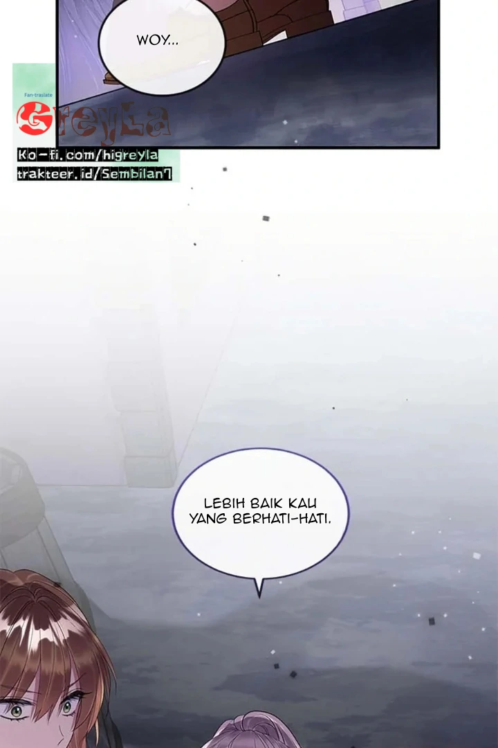 Chapter 60 - halaman 115