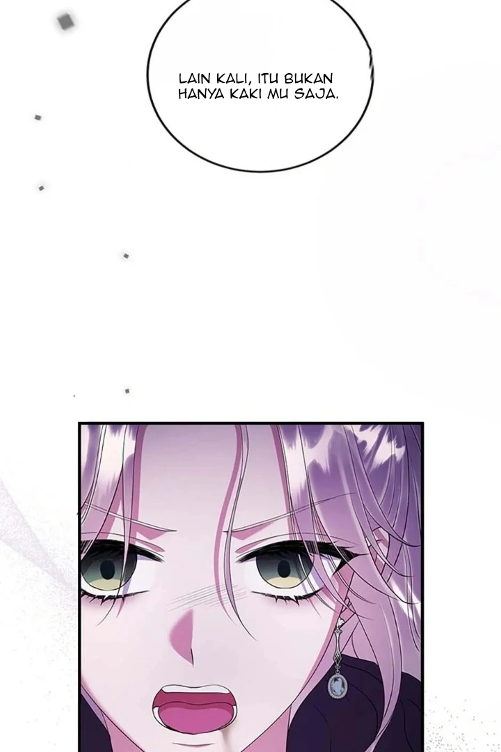 Chapter 60 - halaman 118