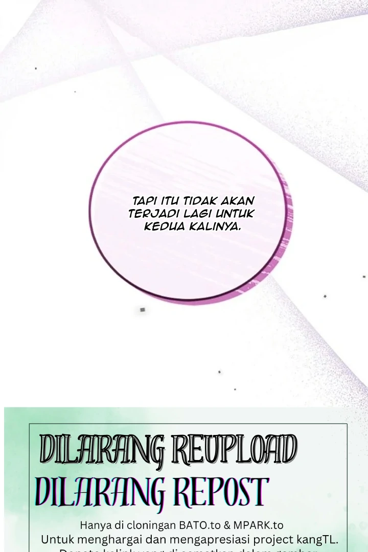 Chapter 60 - halaman 120