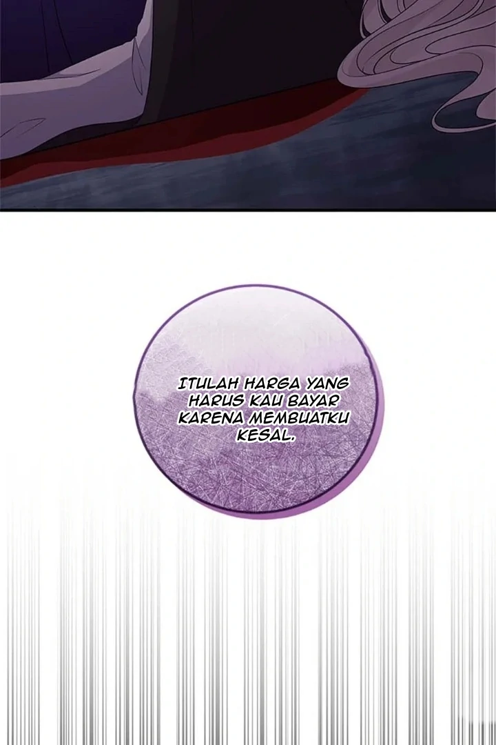 Chapter 60 - halaman 76