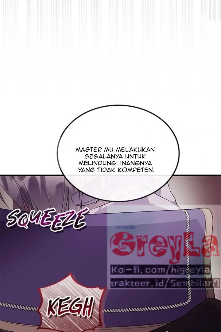 Chapter 60 - halaman 80
