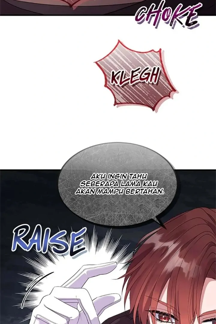 Chapter 60 - halaman 81