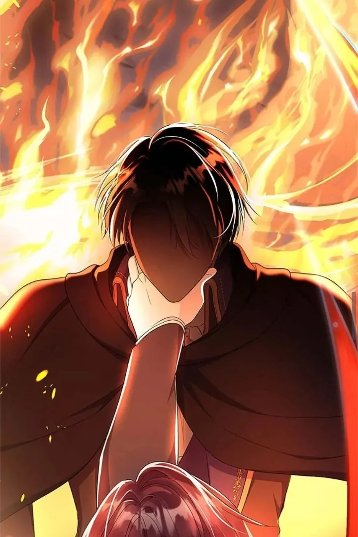 Chapter 60 - halaman 86