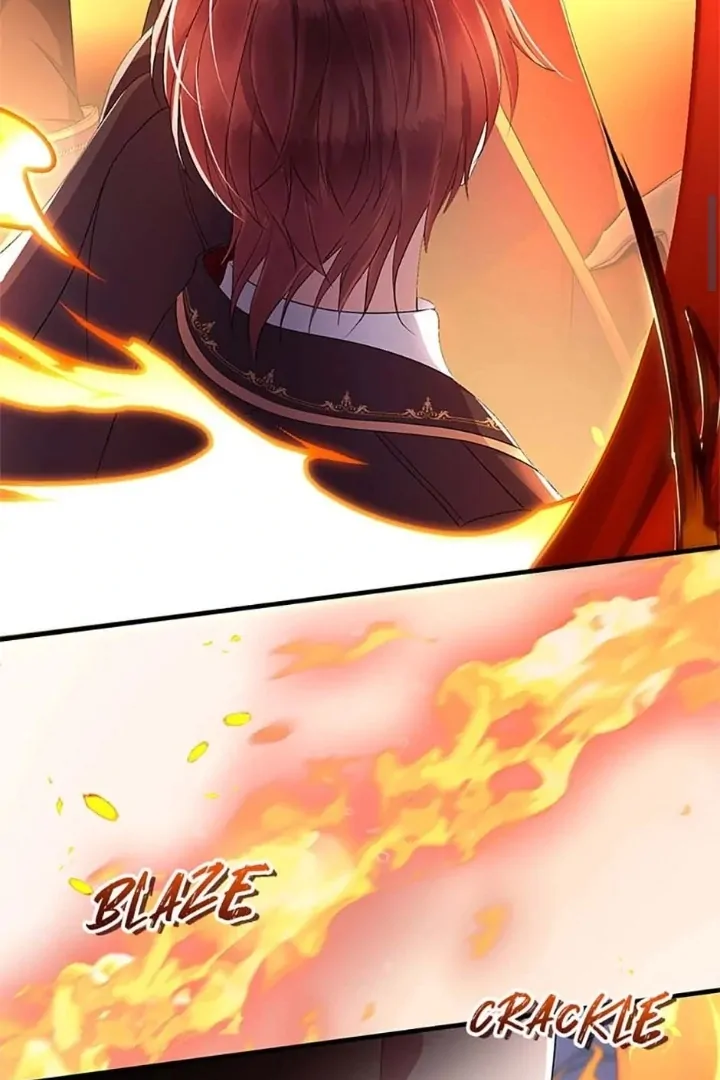Chapter 60 - halaman 87