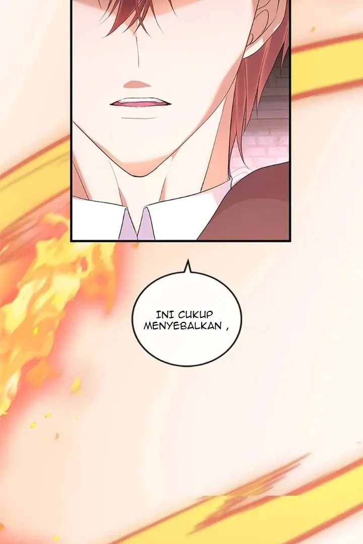 Chapter 60 - halaman 89
