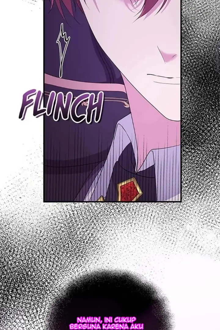 Chapter 60 - halaman 94