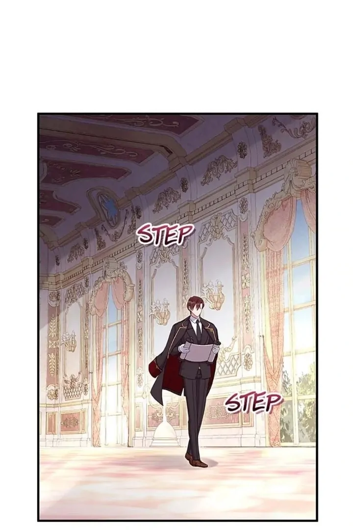 Chapter 61 - halaman 101