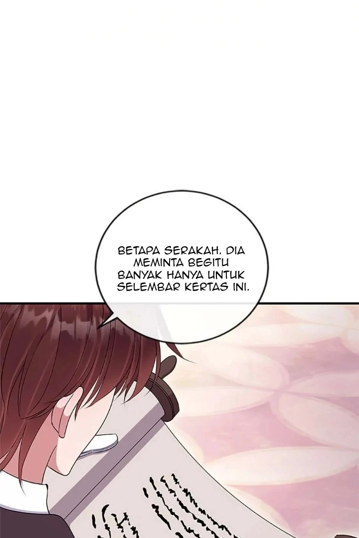 Chapter 61 - halaman 102