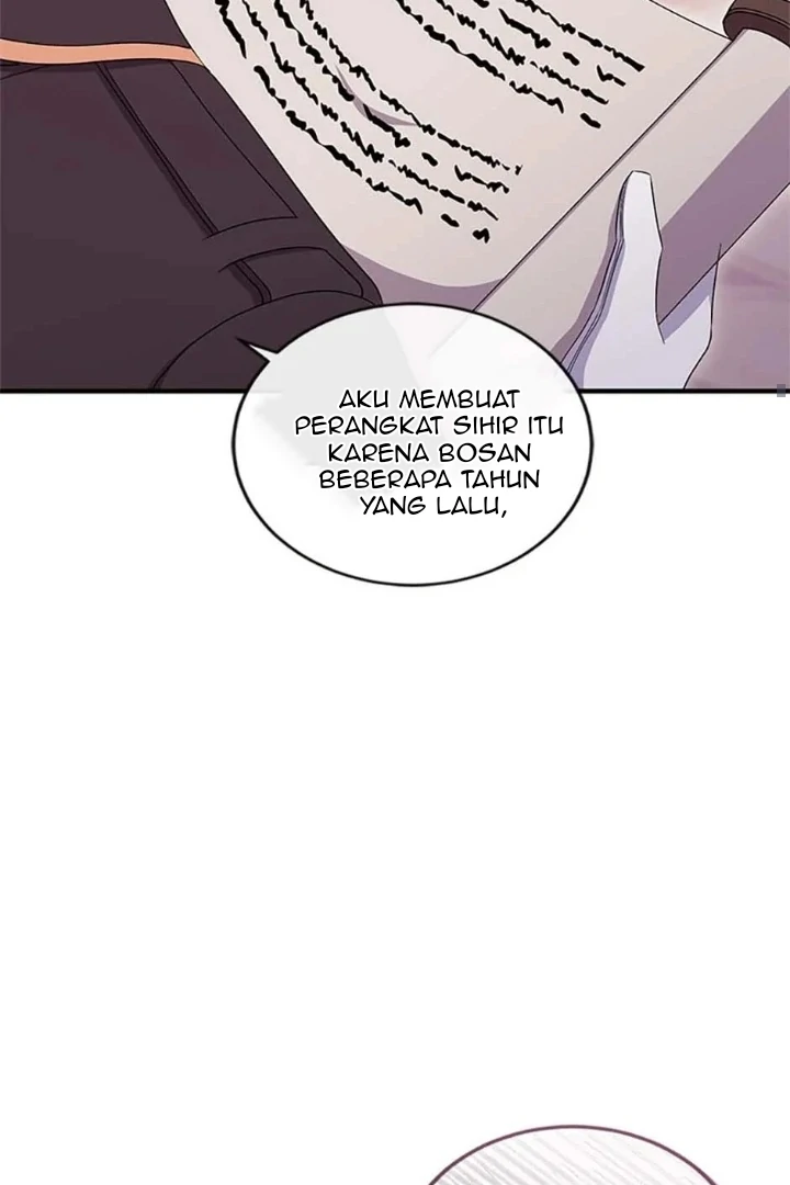 Chapter 61 - halaman 103