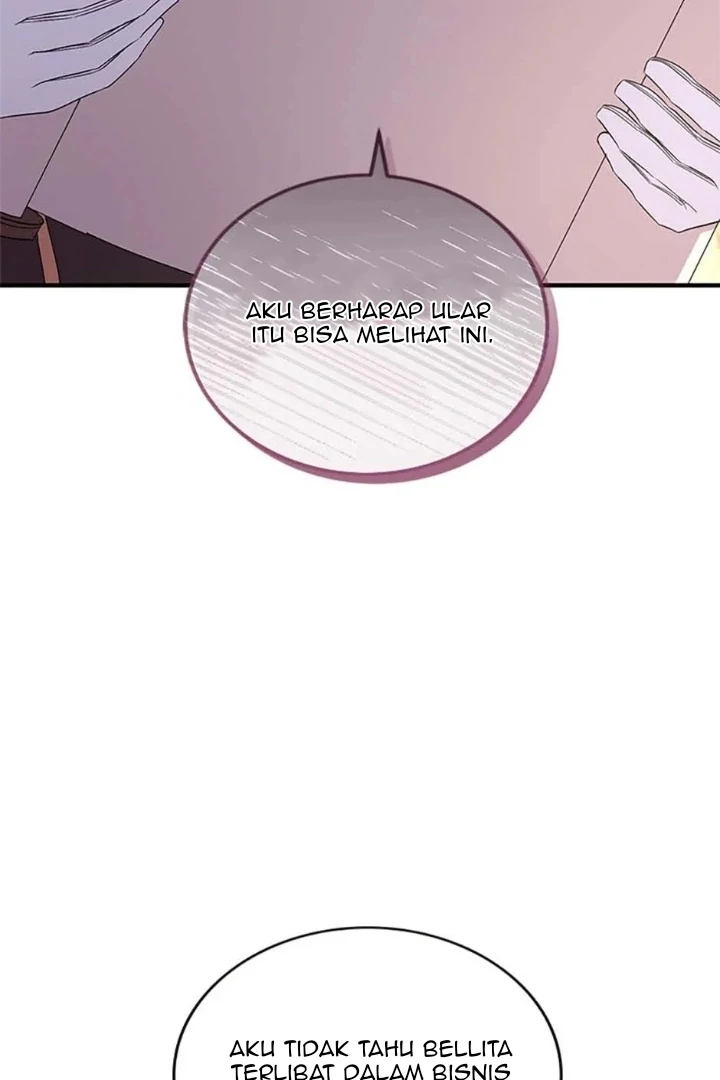 Chapter 61 - halaman 105