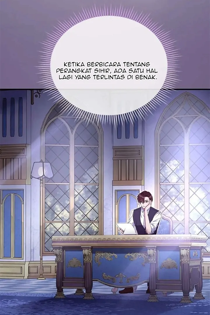 Chapter 61 - halaman 108