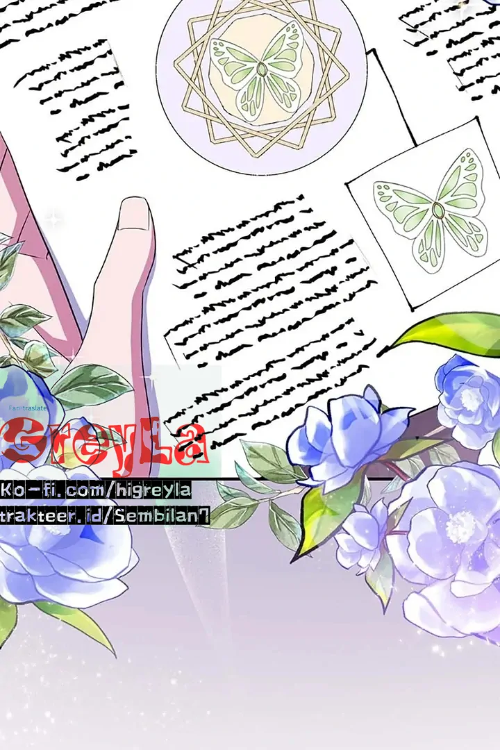 Chapter 61 - halaman 111