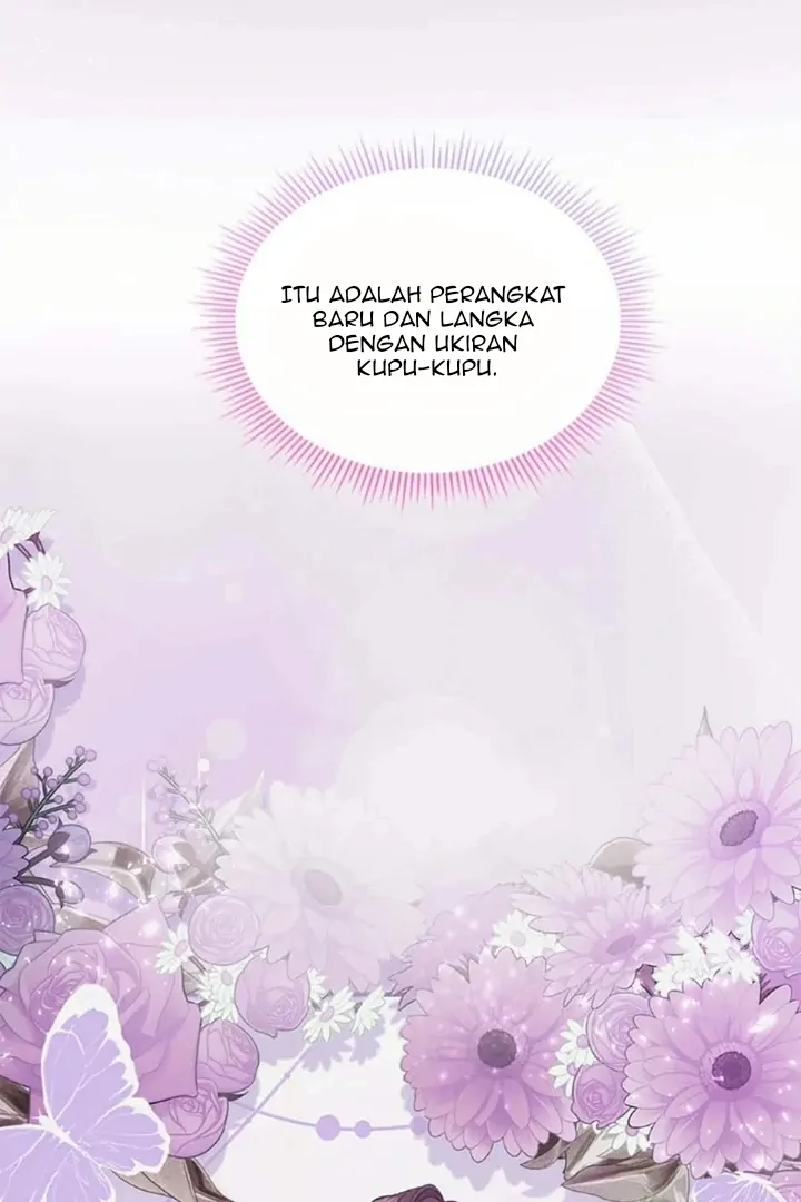 Chapter 61 - halaman 112