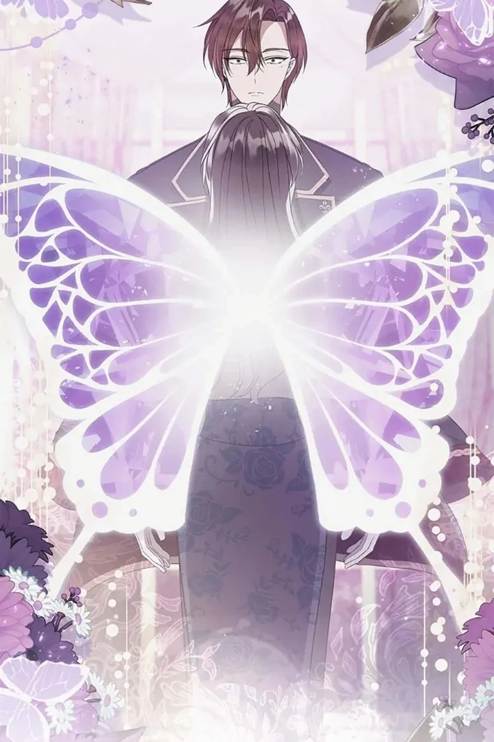 Chapter 61 - halaman 113
