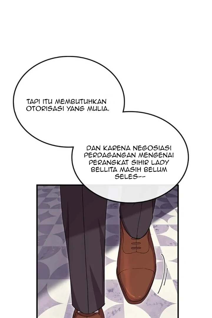 Chapter 61 - halaman 73