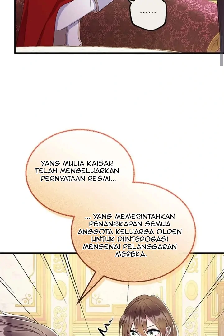 Chapter 61 - halaman 84