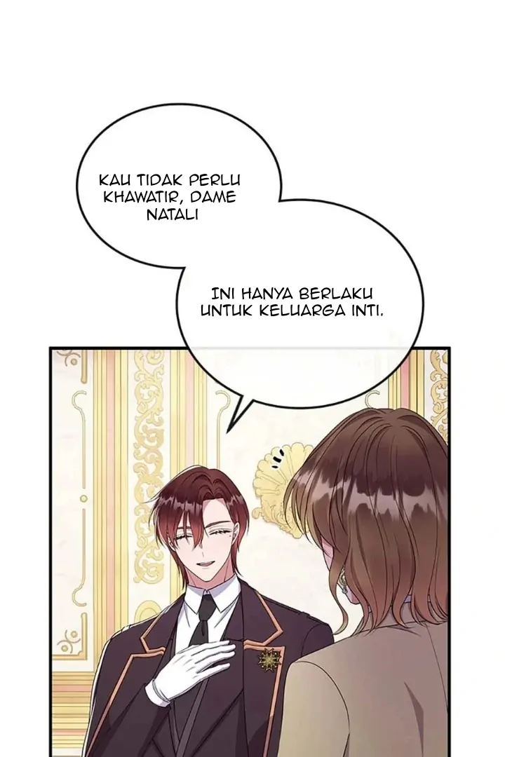 Chapter 61 - halaman 86