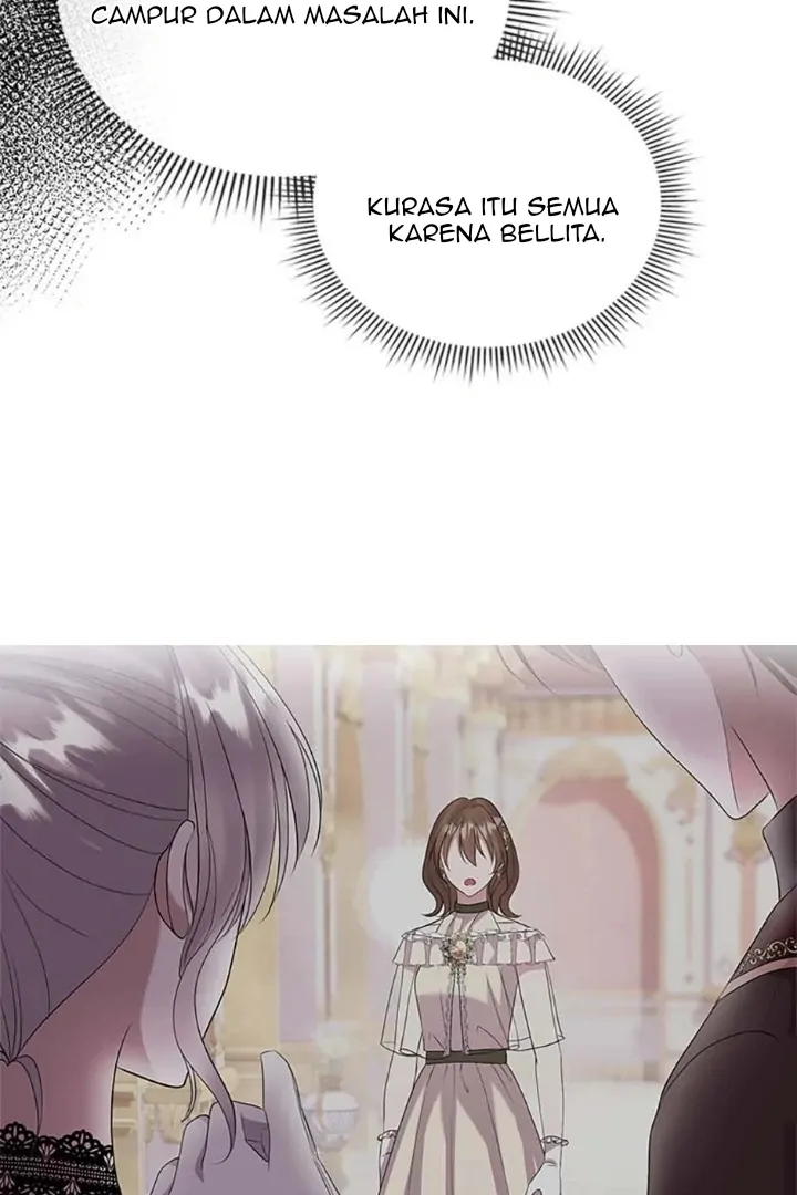 Chapter 61 - halaman 90