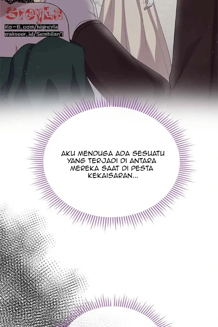 Chapter 61 - halaman 91
