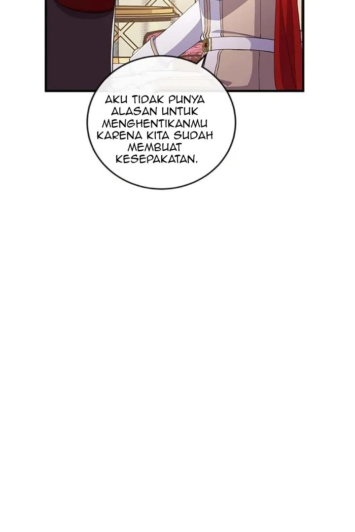 Chapter 61 - halaman 93
