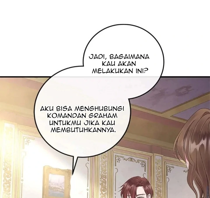 Chapter 61 - halaman 94