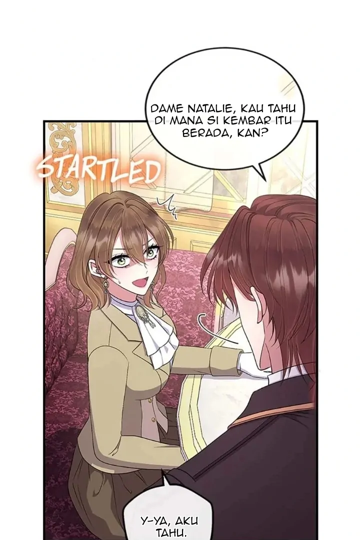 Chapter 61 - halaman 96