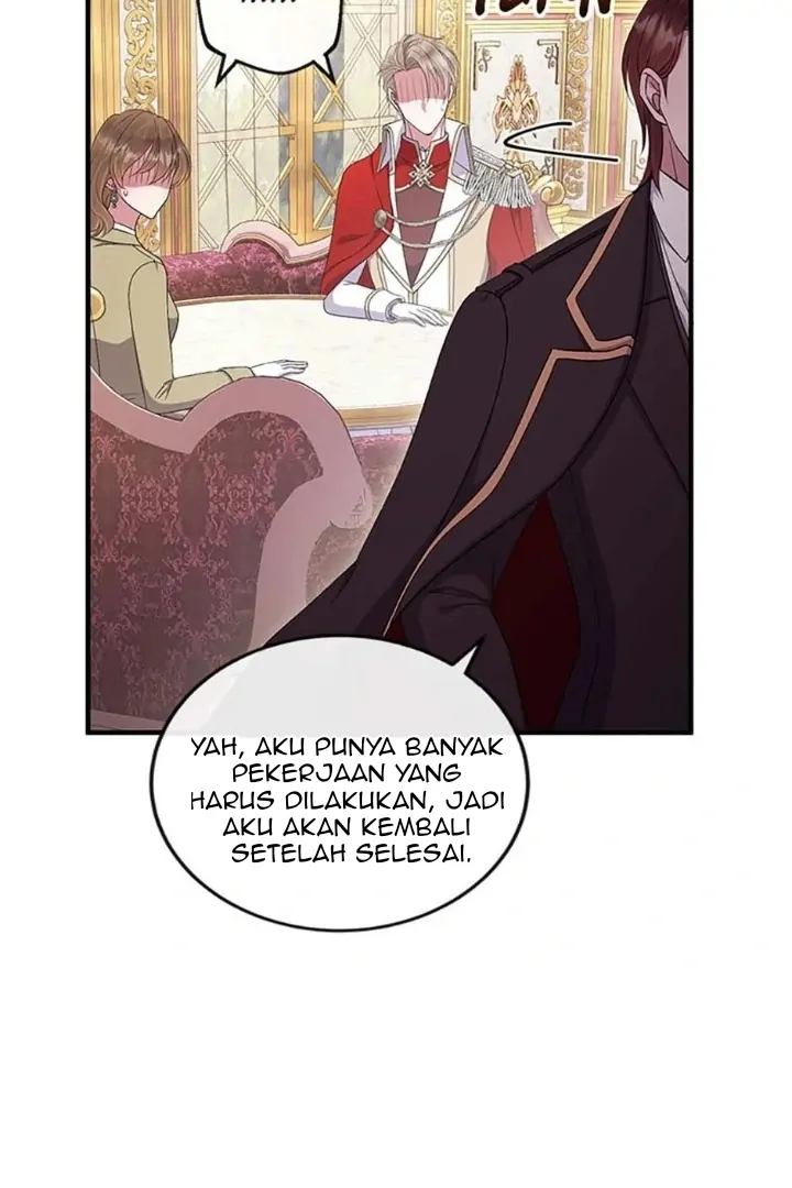 Chapter 61 - halaman 100