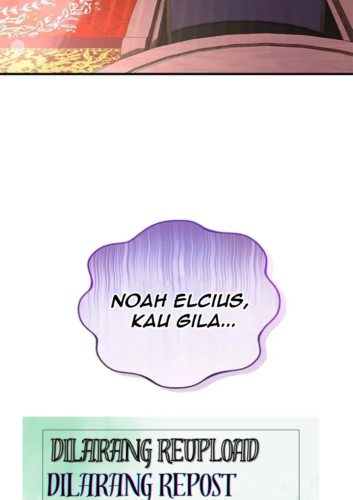 Chapter 62 - halaman 101
